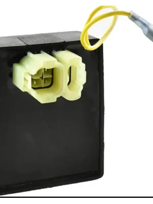 C d i Unit Digital 30410kspd01 Honda Unicorn product image