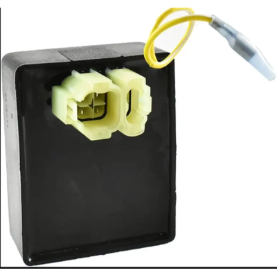 C d i Unit Digital 30410kspd01 Honda Unicorn product image