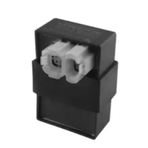 C d i Unit digitaldc cdi 30410kte651 Honda Shine product image