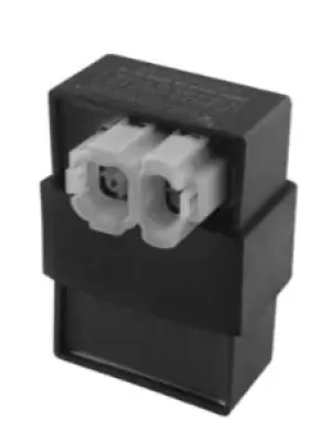 C d i Unit digitaldc cdi 30410kte651 Honda Shine product image