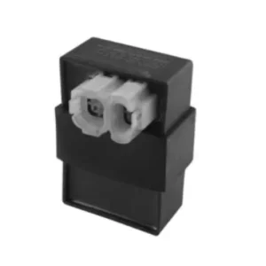 Cdi Unit 30410kte930 Honda Shine product image