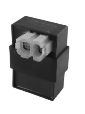 Cdi Unit 30410kte930 Honda Shine product image