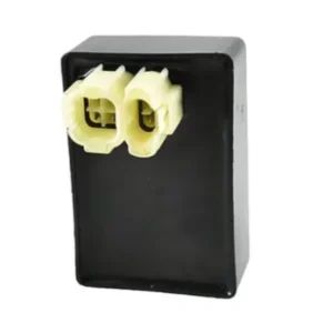 C d i unit Comp d 30410ktea01 Honda Shine product image