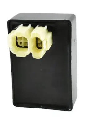 C d i unit Comp d 30410ktea01 Honda Shine product image