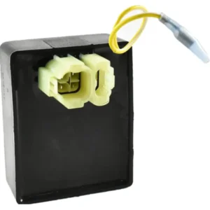 C d i Unit Digital 30410kted01 Honda Shine product image