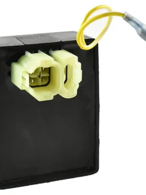 C d i Unit Digital 30410kted01 Honda Shine product image