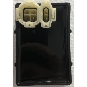 C d i unit digital Dc cdi 30410kted81 Honda Shine product image