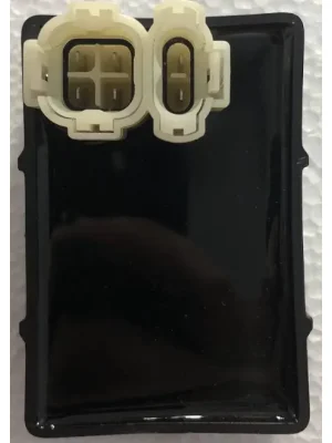 C d i unit digital Dc cdi 30410kted81 Honda Shine product image