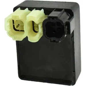 C d i unit 30410kvt901 Honda Aviater product image