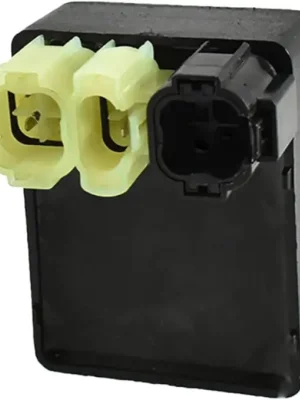 C d i unit 30410kvt901 Honda Aviater product image