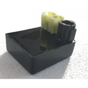 C d i denso kvth b1 2w pin 30410kvtd01 Honda Aviater product image