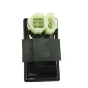 C d i kwpa b1 w2 Pin 110cc mod 30410kwp901 Honda Activa 110 het product image