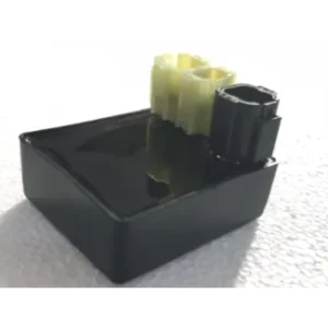 C d i Unit Kwpg b1 w2 Pin 30410kwpd01 Honda Activa 110 het product image