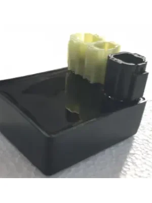 C d i Unit Kwpg b1 w2 Pin 30410kwpd01 Honda Activa 110 het product image