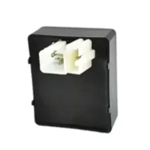 C d i kwph w2pin Denso 30410kwpe01 Honda Activa 110 het product image