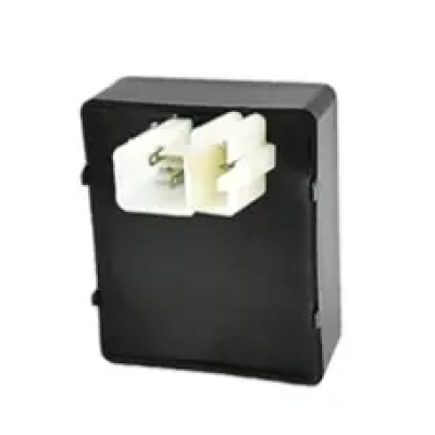 C d i kwph w2pin Denso 30410kwpe01 Honda Activa 110 het product image