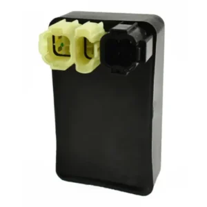 C d i kwpl w2pin Denso 30410kwpg31 Honda Activa 4g product image