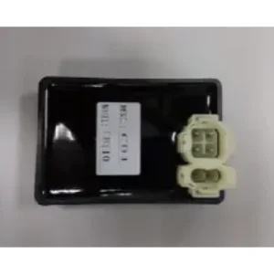 C d i unit 30410kws901 Honda Twister product image