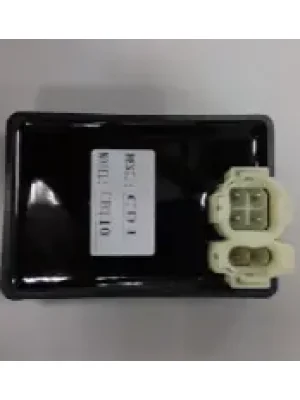 C d i unit 30410kws901 Honda Twister product image