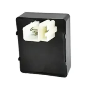 C d i densokzkl 2wpin 30410kzke01 Honda Dio Dlx product image