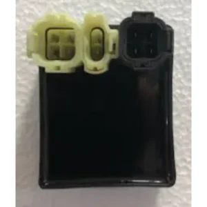 C d i denso kzkg w2pin 30410kzkf01 Honda Dio 110 New 30410kzkf01 product image