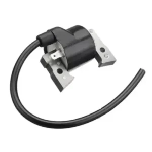 Coil Assembly Ignition 30500k0ed01 Honda Xblade product image