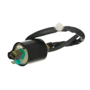 Coil Assembly Ignition 30500k0ld01 Honda Activa 125 bs6 product image