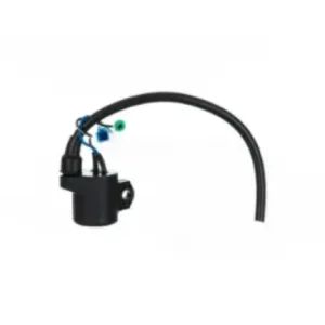 Coil Assembly Ignition 30500k0nd01 Honda Sp Shine Bs6 product image