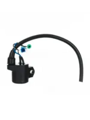 Coil Assembly Ignition 30500k0nd01 Honda Sp Shine Bs6 product image