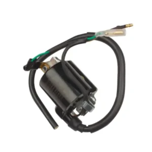 Coil Assembly Ignition 30500k0nd81 Honda Sp Shine Bs6 product image