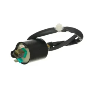 Coil Assembly Ignition 30500k0p661 Honda Activa 6g product image