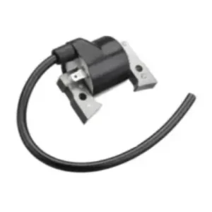 Coil Assembly Ignition 30500k0pd01 Honda Activa 6g product image