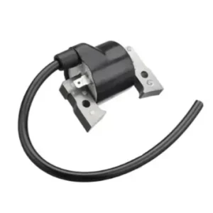 Coil Assembly Ignition 30500k0pda1 Honda Activa 6g product image