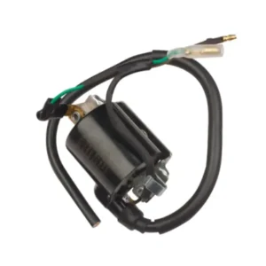 Coil Assembly Ignition 30500k0va01 Honda Shine Bs6 product image