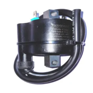 Coil Assembly Ignition 30500k32901 Honda Activa I product image