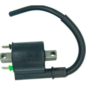 Coil Assembly Ignition 30500k38901 Honda Unicorn 160 product image