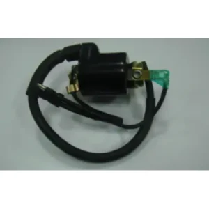 Coil Assembly Ignition 30500ksp860 Honda Unicorn product image