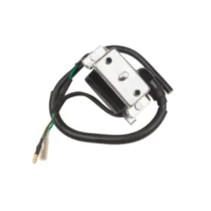 Coil Ignition Assembly 30500kspb11 Honda Dazzler product image