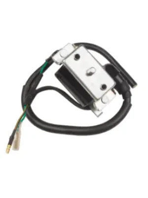 Coil Ignition Assembly 30500kspb11 Honda Dazzler product image