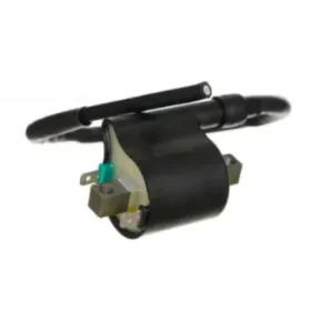 Coil Assembly Ignition 30500kte600 Honda Shine product image