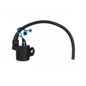 Coil Assembly Ignition 30500kte601 Honda Shine product image