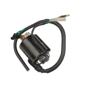 Coil Assembly Ignition 30500ktea01 Honda Shine product image