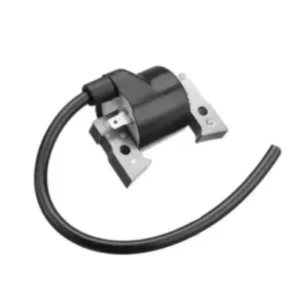 Coil Assembly Ignition 30500kwpd01 Honda Activa 110 het product image