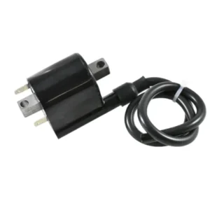 Coil Assembly Ignition 30500kwpd21 Honda Activa 110 het product image