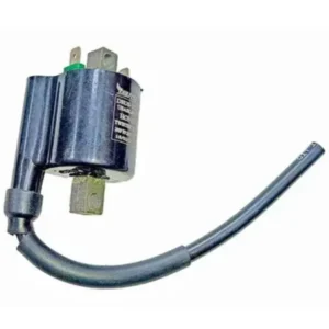 Coil Assembly Ignition 30500kws902 Honda Twister product image