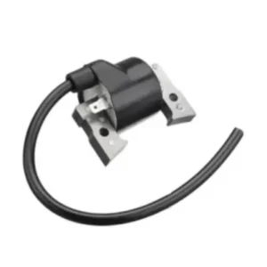 Coil Assembly Ignition 30510kpl901 Honda Activa Old product image