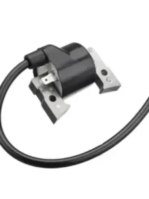 Coil Assembly Ignition 30510kpl901 Honda Activa Old product image