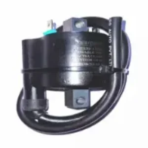 Coil Assembly Ignition 30510kvt941 Honda Aviater product image