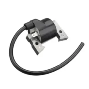 Coil Assembly Ignition 30510kwp901 Honda Activa 110 het product image