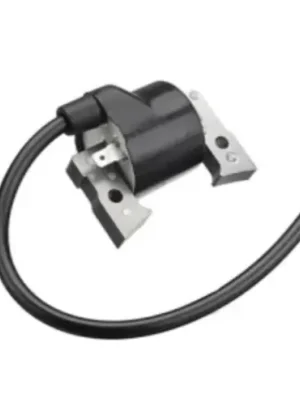 Coil Assembly Ignition 30510kwp901 Honda Activa 110 het product image